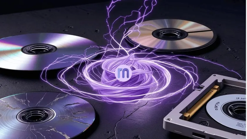 Remasterify AI magic mastering