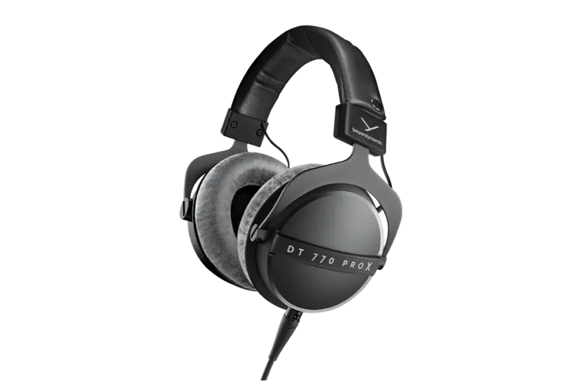 Beyerdynamic DT 770 PRO