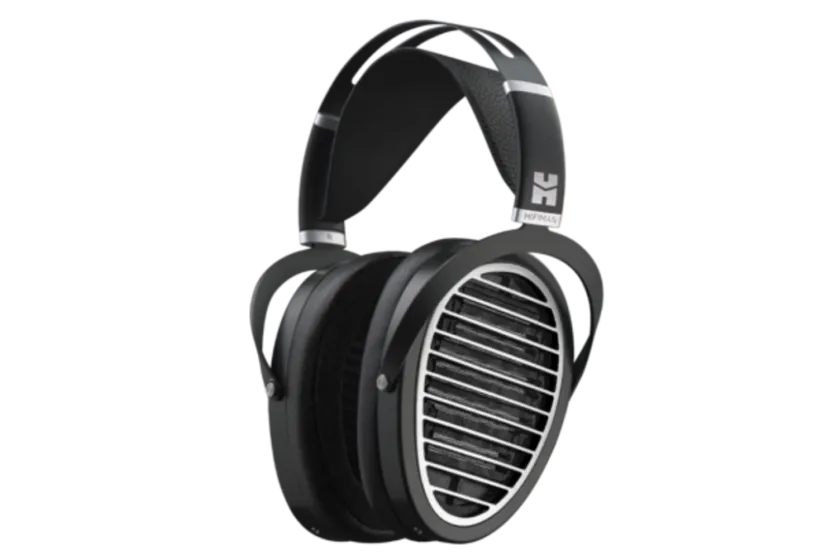 Hifiman Ananda Stealth