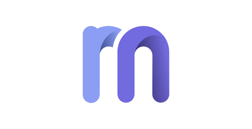 Remasterify logo