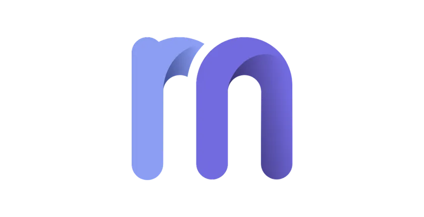 Remasterify.com logo