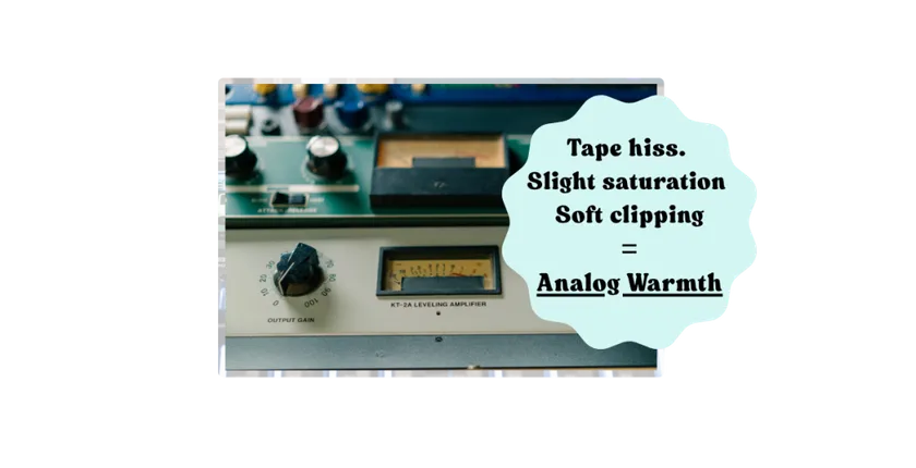 A tube-based compressor