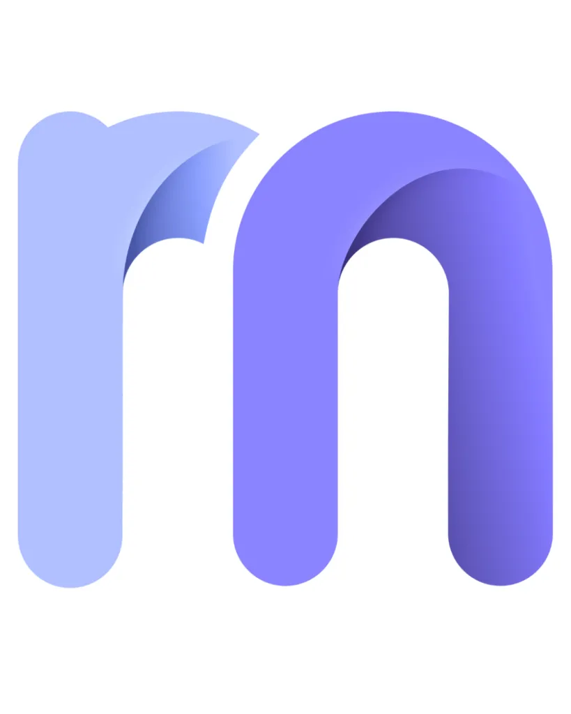 Remasterify logo