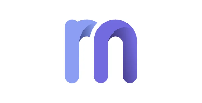 Remasterify Logo