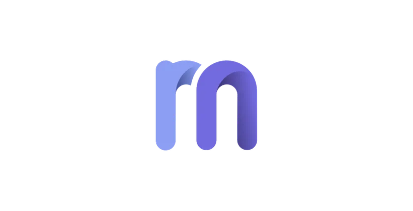 remasterify logo