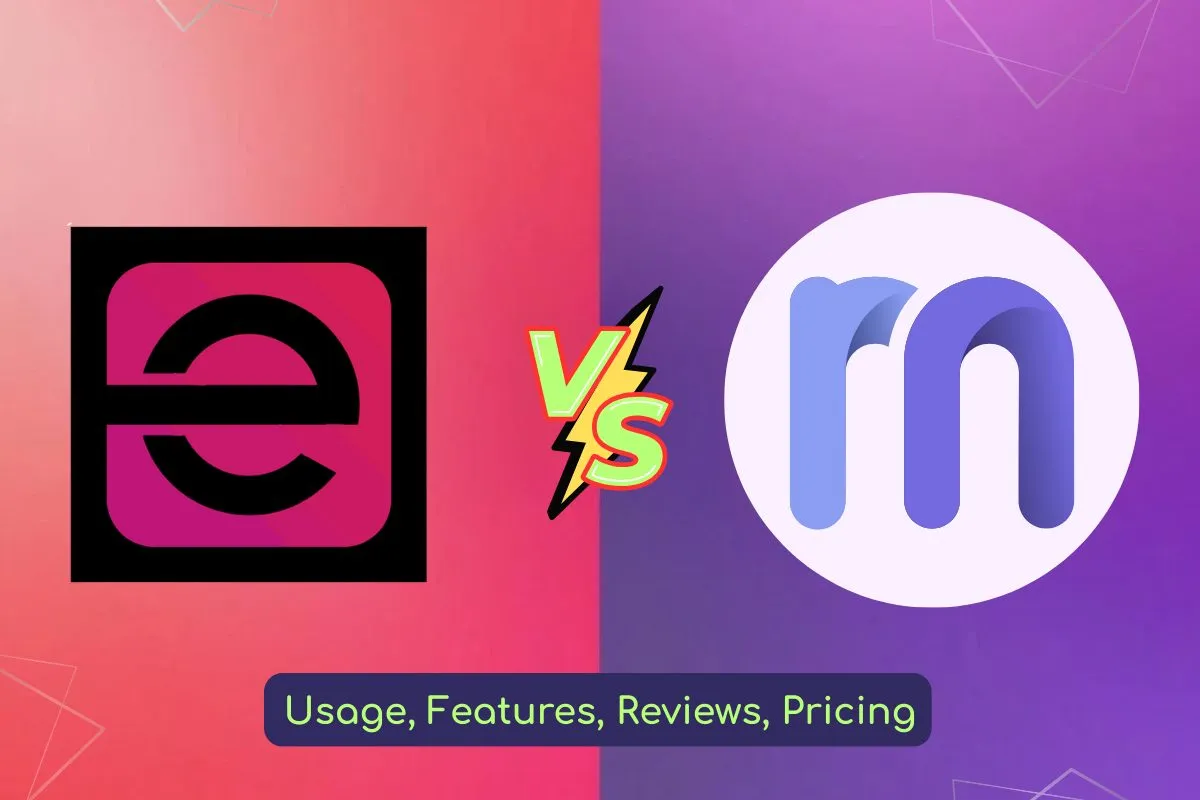 eMastered vs Remasterify: Usage, Features, Reviews, Pricing (2026) - Featured Image