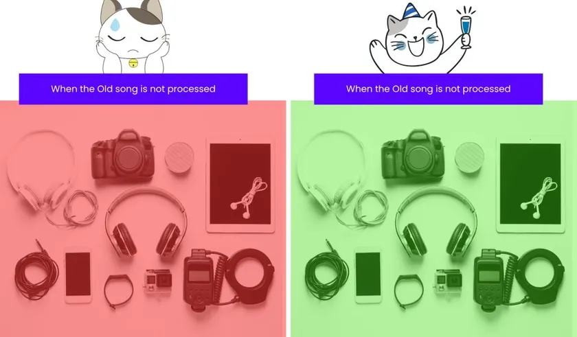 device compatibility