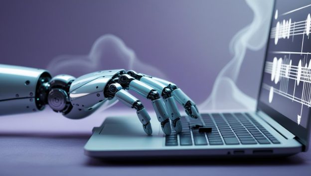 How to Get Better Results with AI Mastering