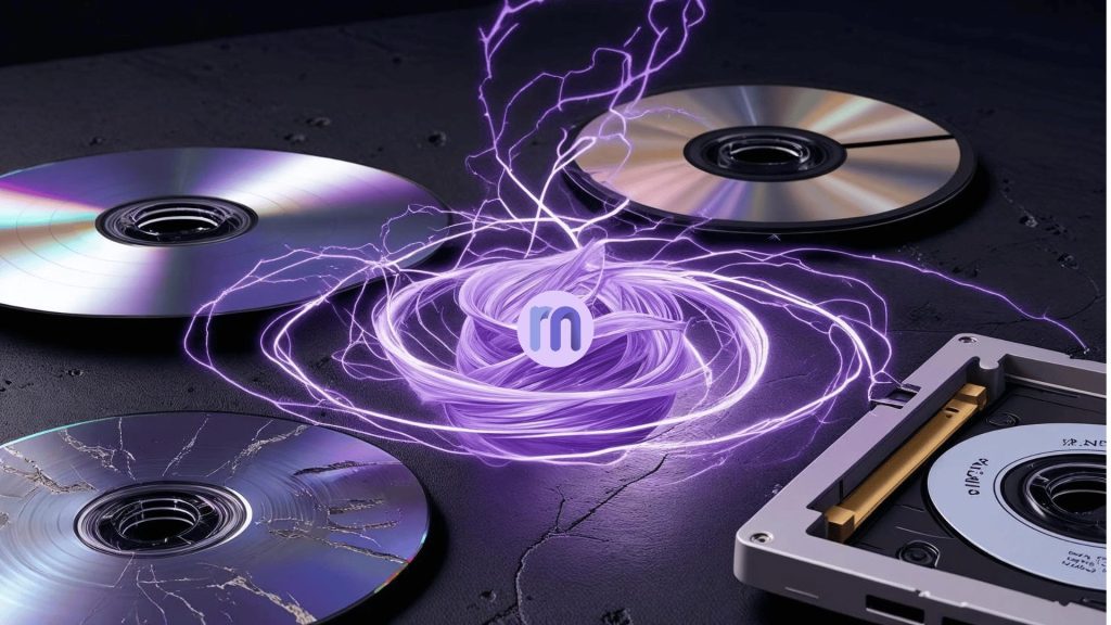 Remasterify AI magic mastering