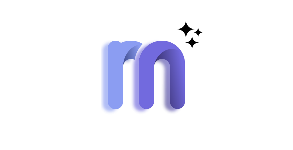 Remasterify Logo