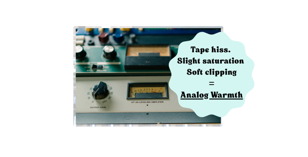 A tube-based compressor