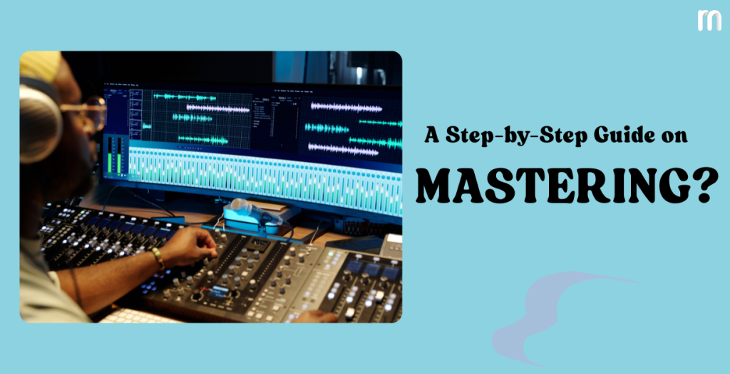 The Best Mastering Chain Guide