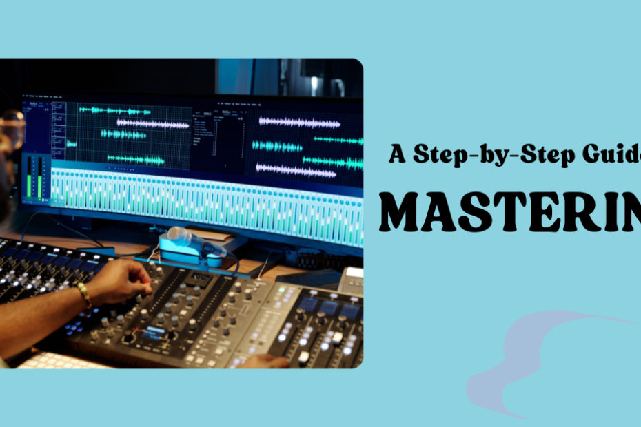The Best Mastering Chain Guide
