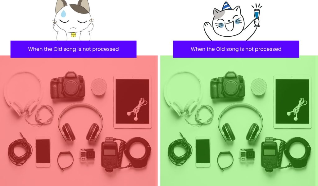 device compatibility