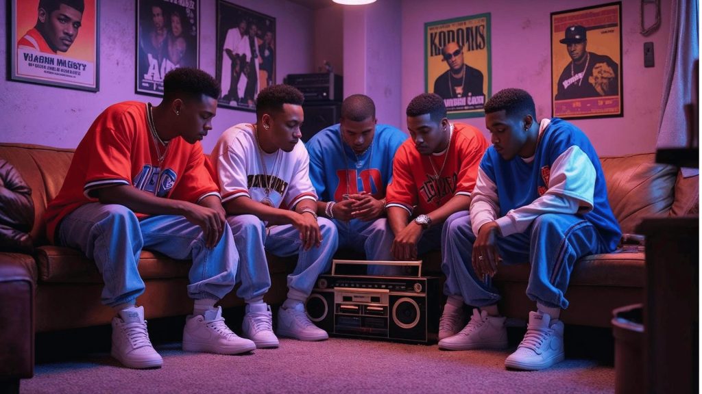 Empowering Forgotten Voices