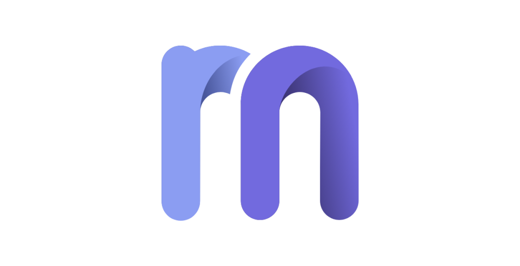 Remasterify.com logo
