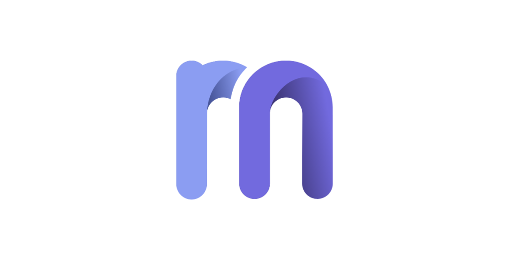 Remasterify Logo
