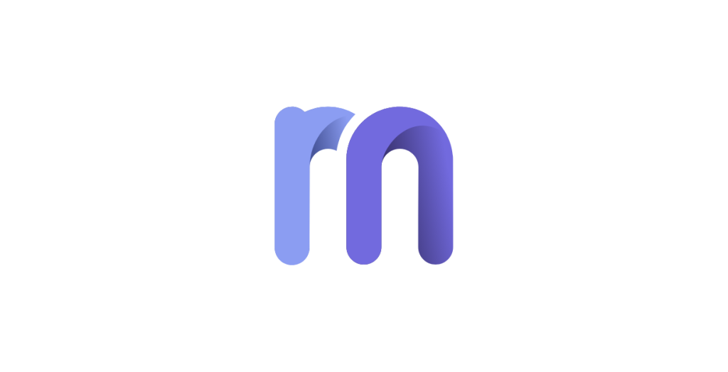 Remasterify logo