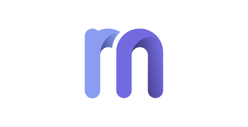 Remasterify Logo