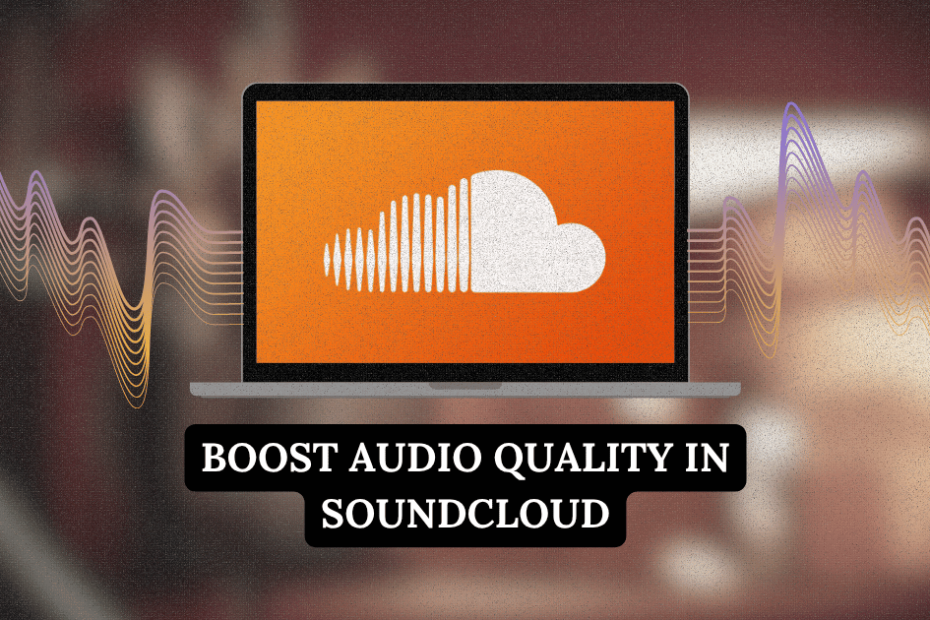 SoundCloud Mastering: Fix Low Volume and Muddy Uploads Cover Image
