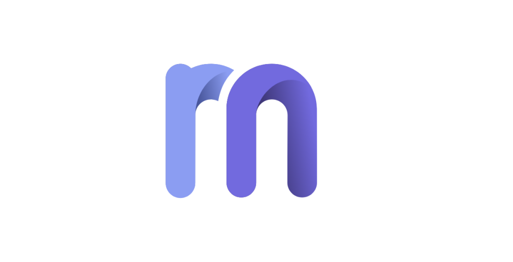 Remasterify logo: A Quicker Way to Master Your Track