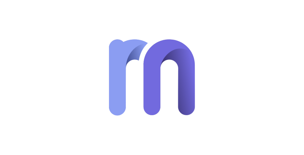 Remasterify Logo