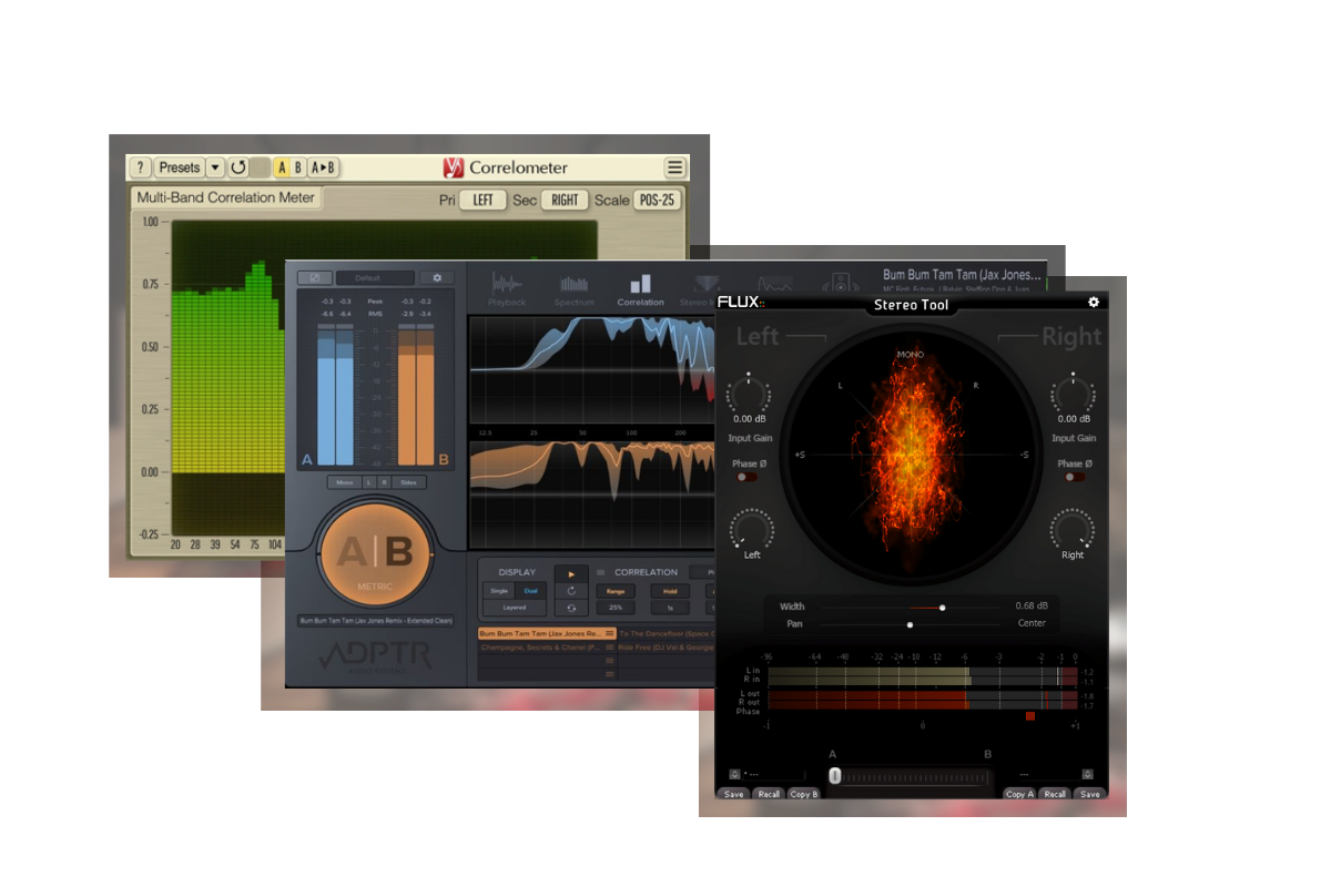 What Is Phase Cancellation in Audio? Causes, Detection, and Easy Fixes ...