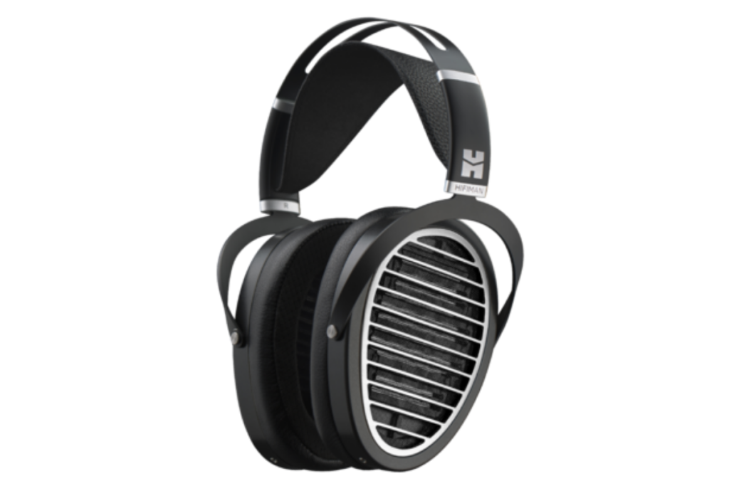 Hifiman Ananda Stealth