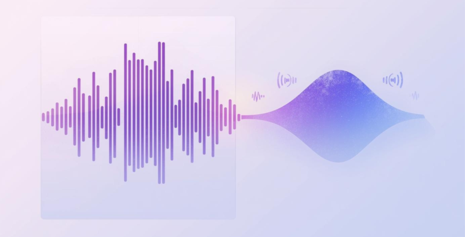 Control Dynamics with Light Compression