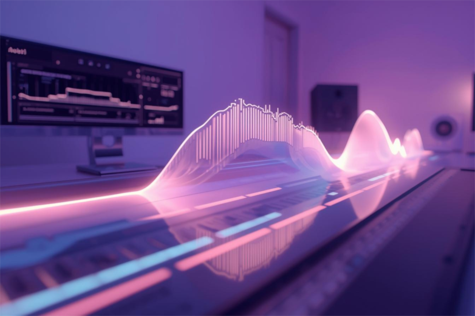 What to Prioritize in Mastering? Peak, or RMS, or LUFS? 