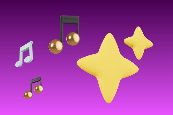 music enhancer
